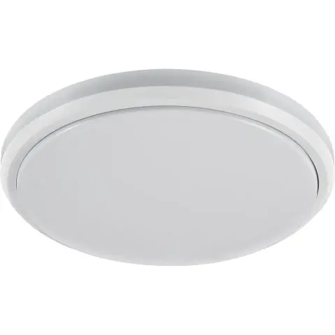 Köp nu Designlight Roundy TLE-24 Plafond